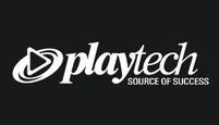 Playtech