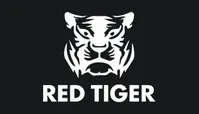 Red Tiger