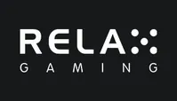Relax Gaming