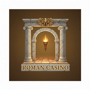 Roman Casino